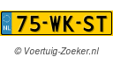 75-WK-ST