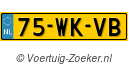 75WKVB