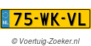 75-WK-VL