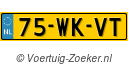 75WKVT