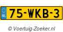 75WKB3
