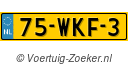 75-WKF-3