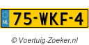 75WKF4