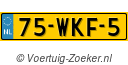 75WKF5