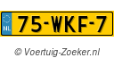 75WKF7