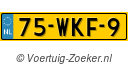 75WKF9