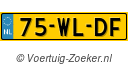 75WLDF