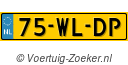 75WLDP