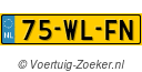 75WLFN