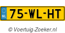 75WLHT