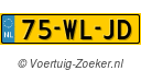 75WLJD
