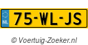 75-WL-JS