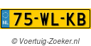 75WLKB