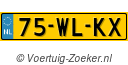 75WLKX