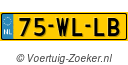 75WLLB