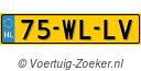 75WLLV
