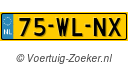 75WLNX