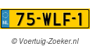 75WLF1