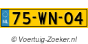 75WN04