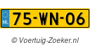 75WN06