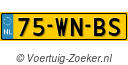 75WNBS