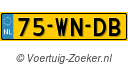 75-WN-DB