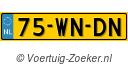 75WNDN