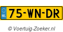 75-WN-DR