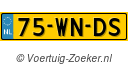 75-WN-DS