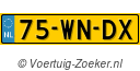 75-WN-DX