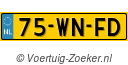 75-WN-FD