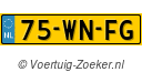 75WNFG