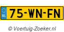 75-WN-FN