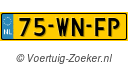 75WNFP