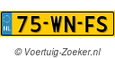 75WNFS