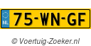 75WNGF
