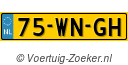 75WNGH