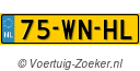75WNHL