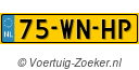 75WNHP