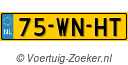 75WNHT