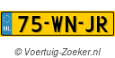 75WNJR