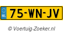 75WNJV