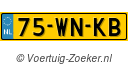 75WNKB