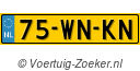 75-WN-KN