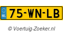 75WNLB
