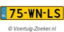 75WNLS