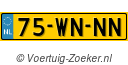 75WNNN