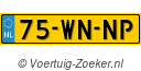 75WNNP