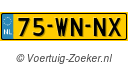 75-WN-NX