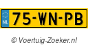 75WNPB